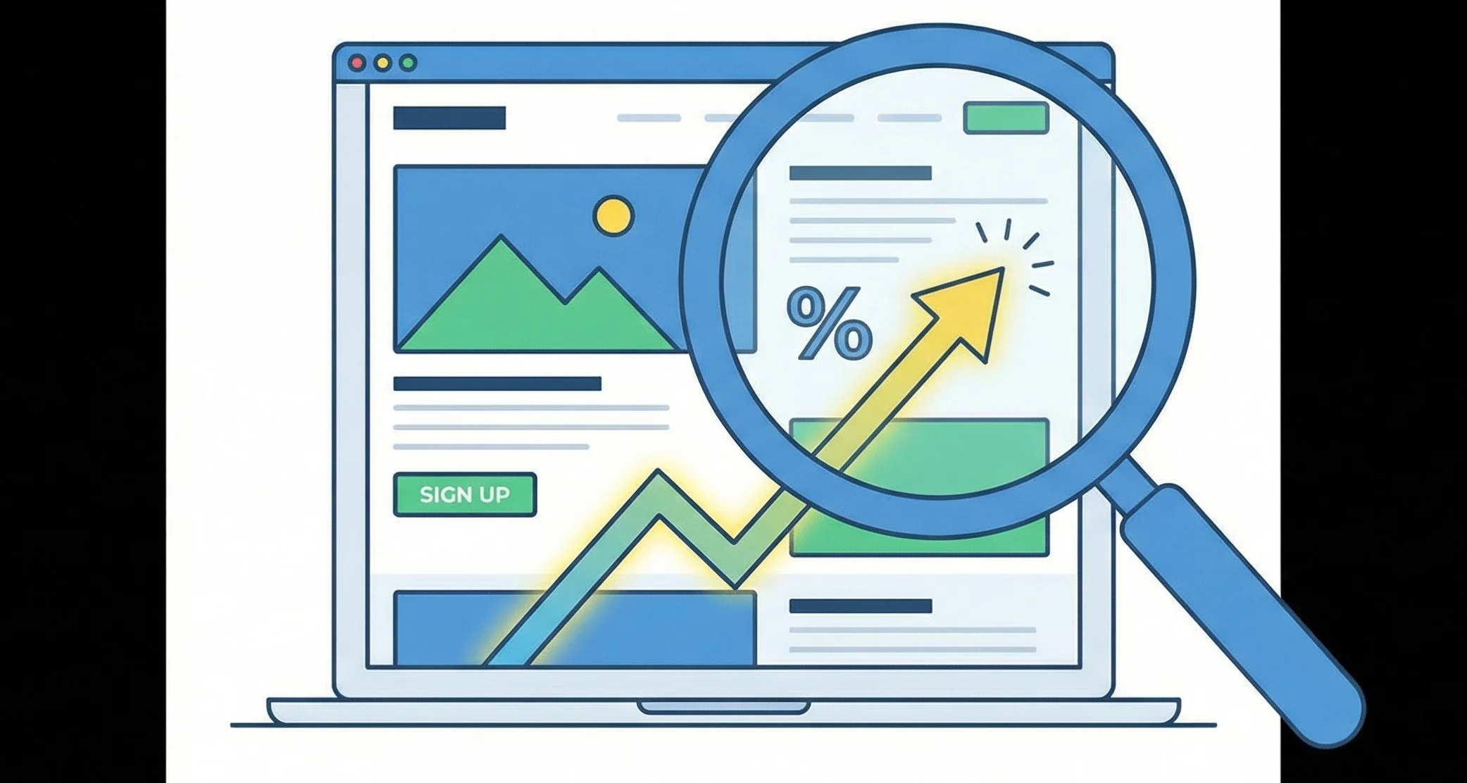 What is a CRO Audit