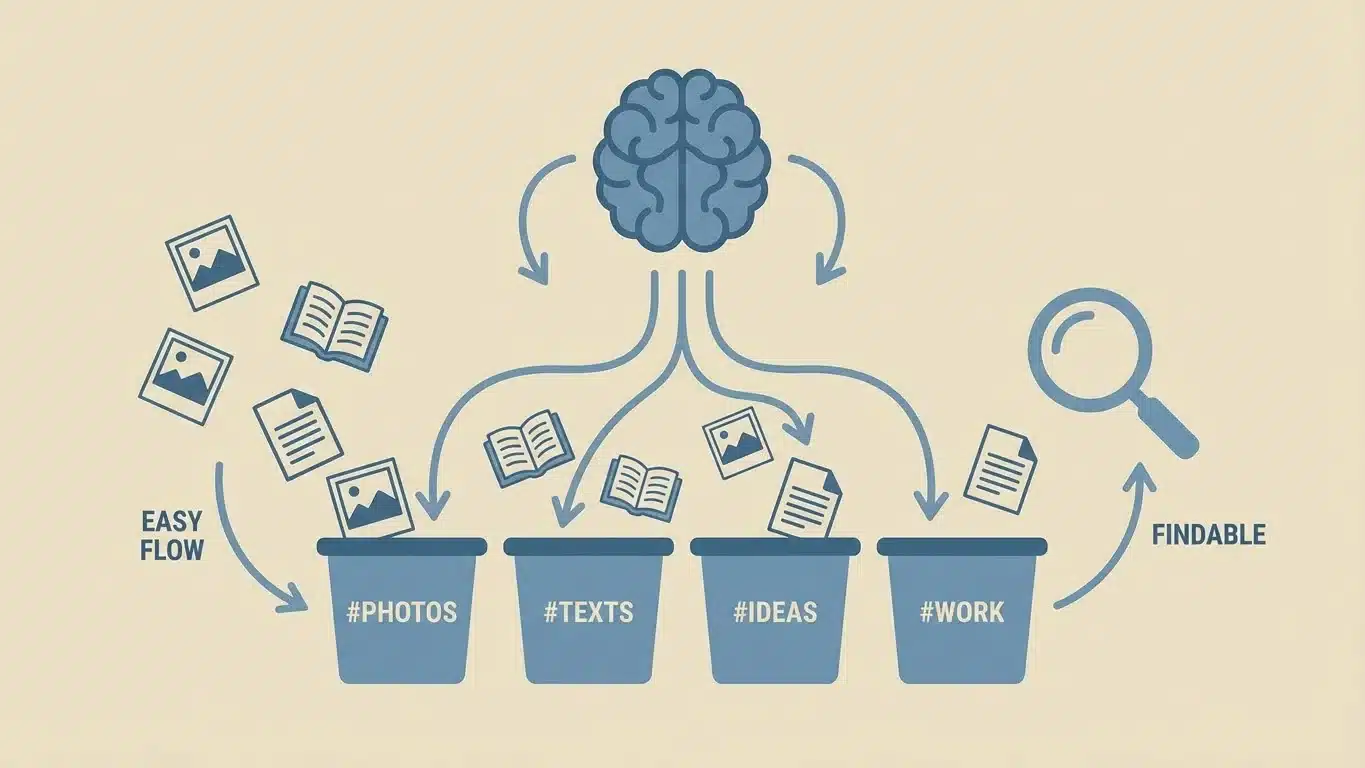 Why Should You Use Hashtags