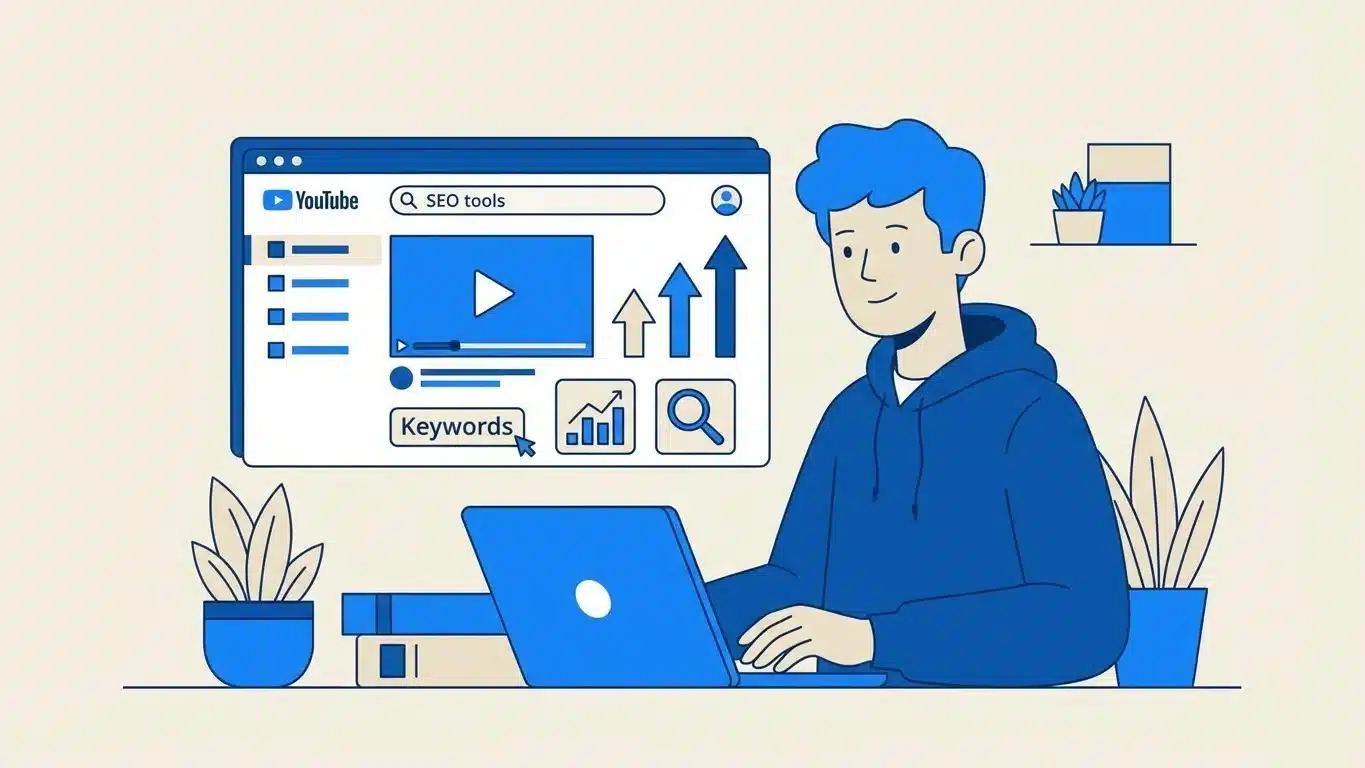 Why Video SEO Matters