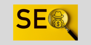 Black Hat Techniques