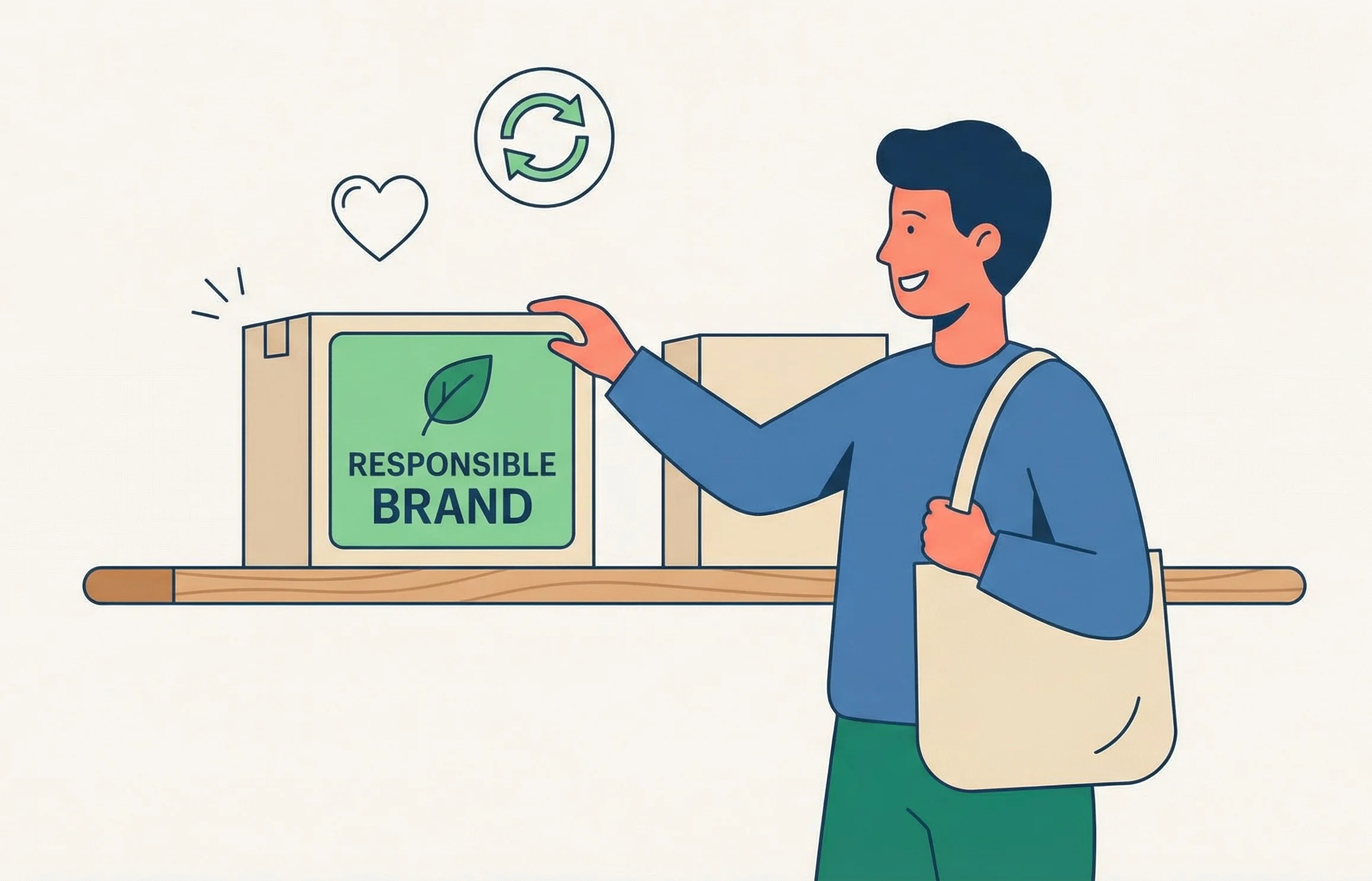 Building Customer Loyalty and Engagement