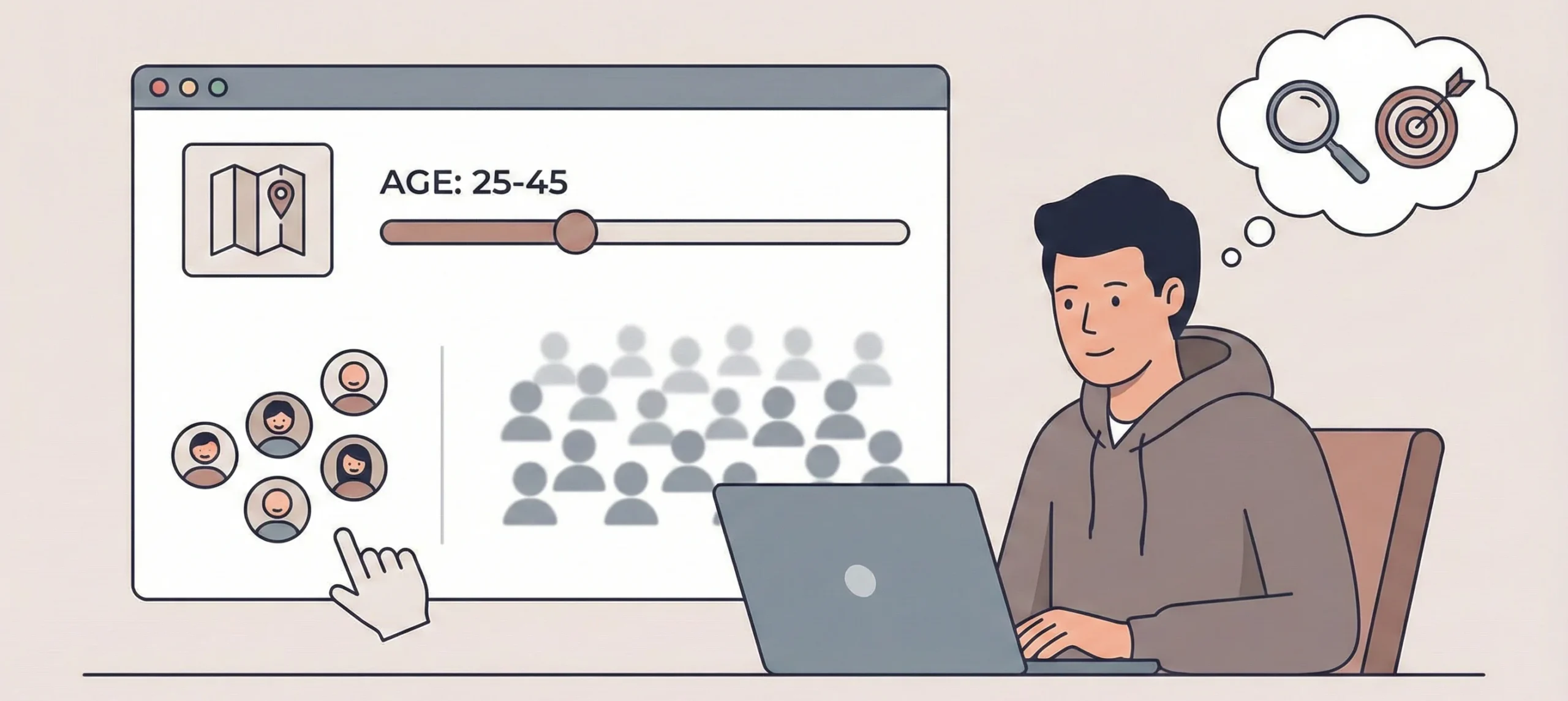 Creating Engaging Ad Content