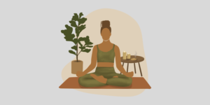 Mindfulness and Meditation