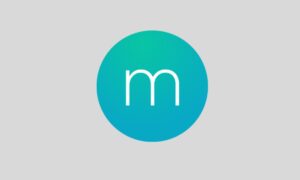 Momentum