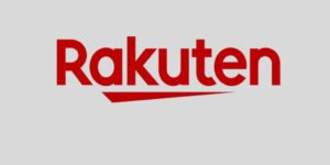 Rakuten