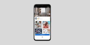 Shoppable Videos
