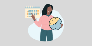 Time Management