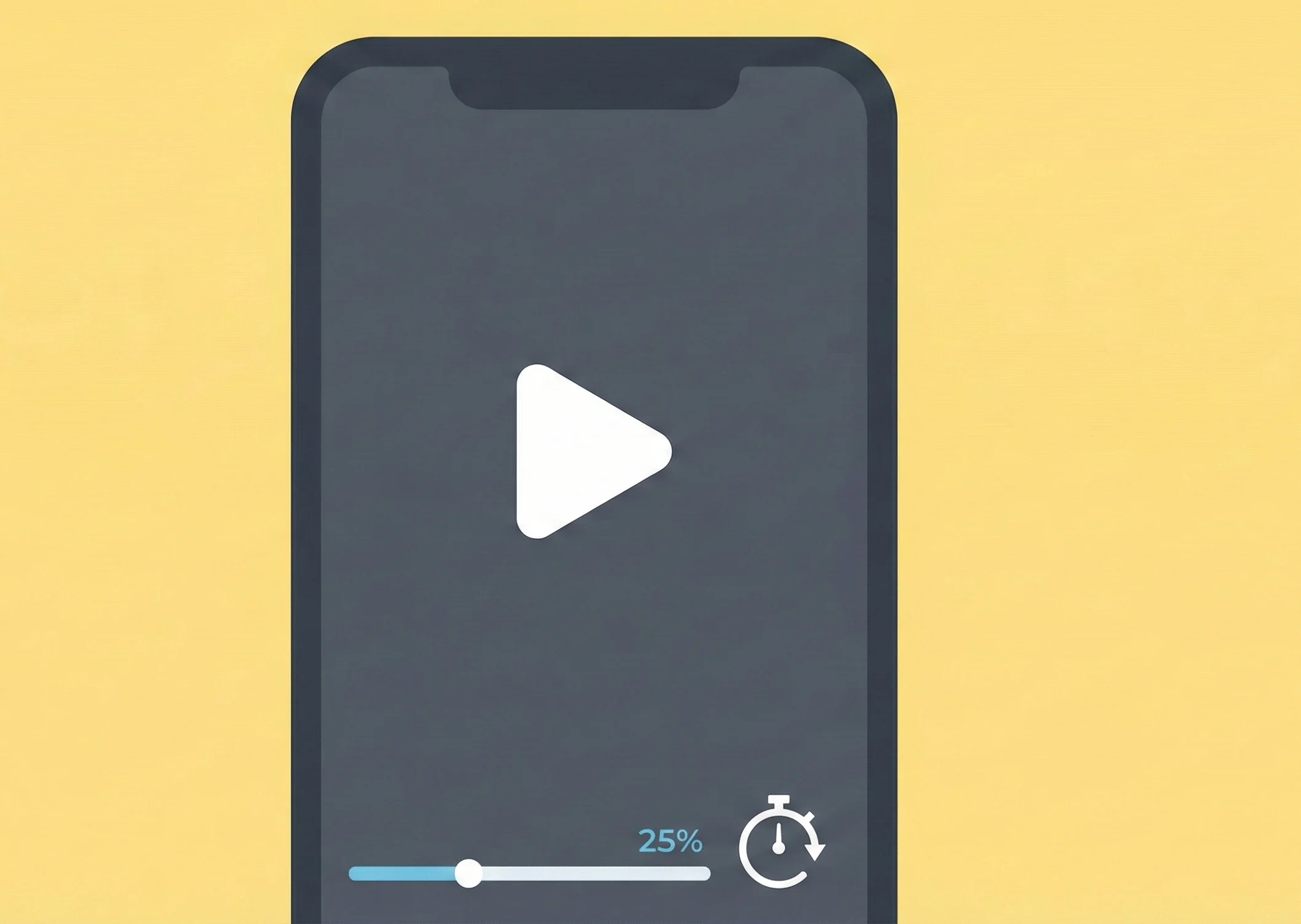 What Is Short-Form Video Content Marketing
