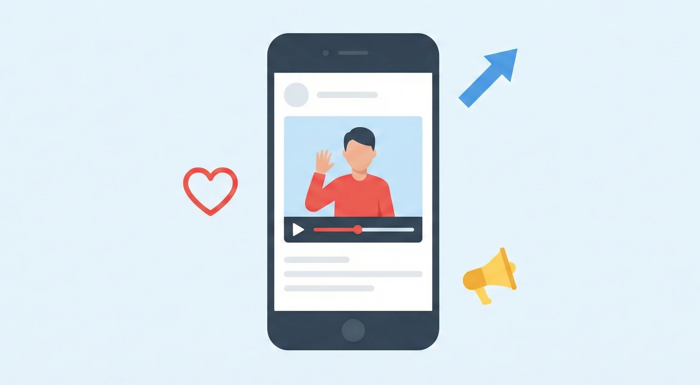 What’s the Difference Between Instagram Reels and TikTok
