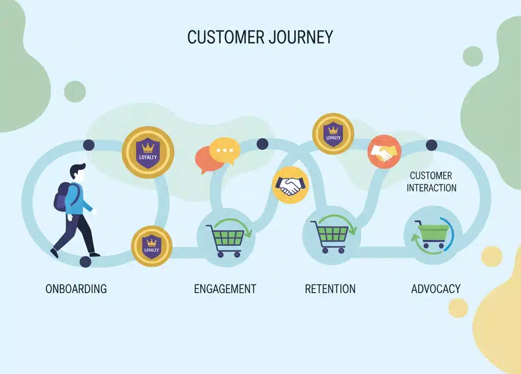 Customer Lifetime Value