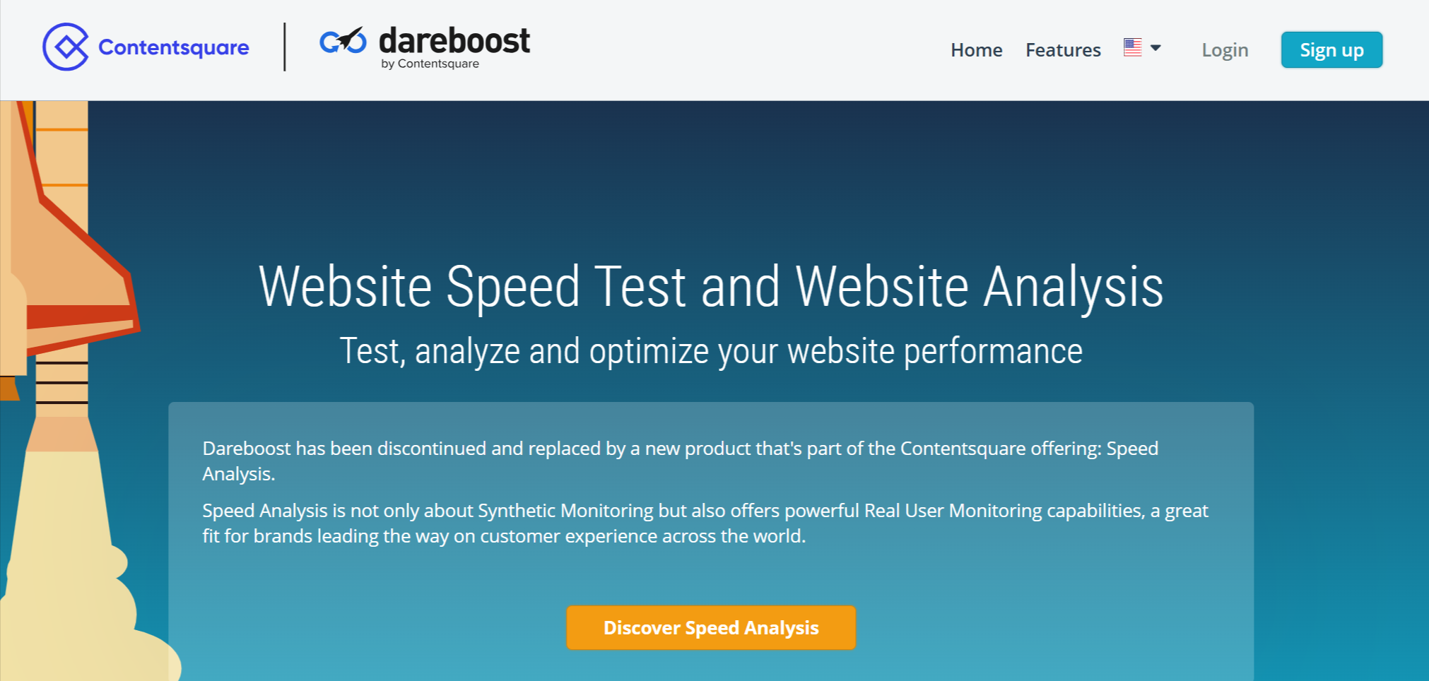 Dareboost