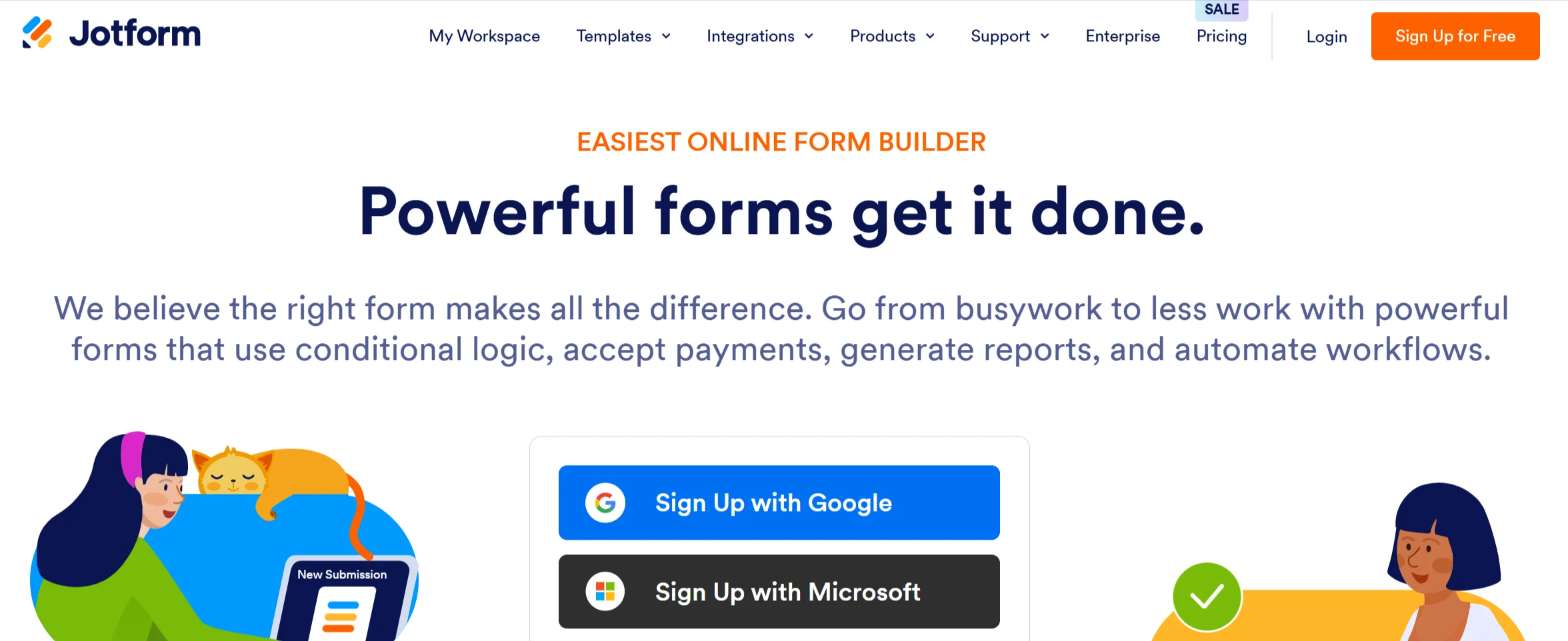 Jotform