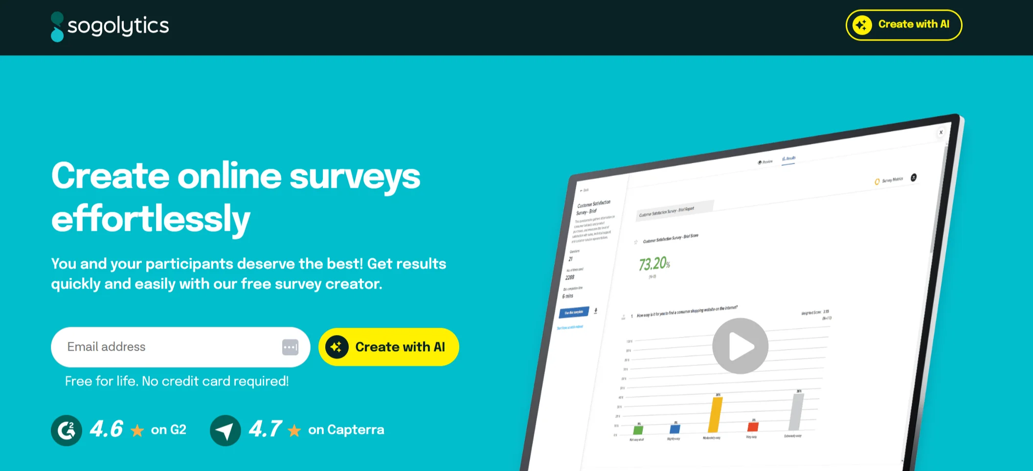 SoGoSurvey