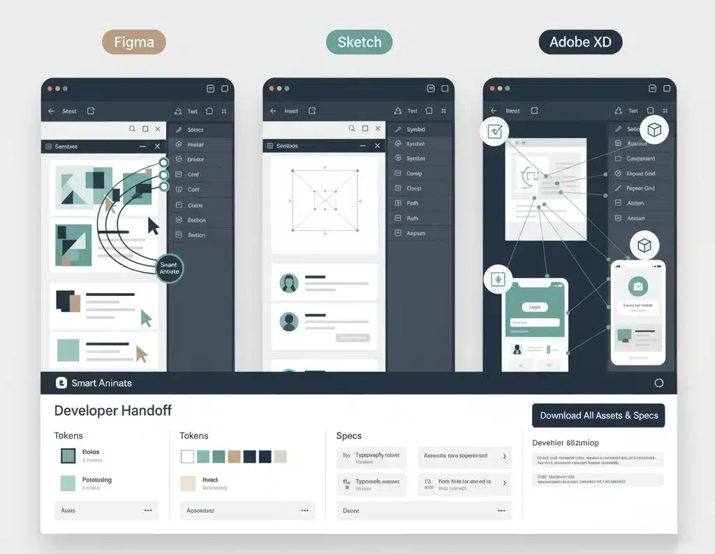 Plugins and Integrations
