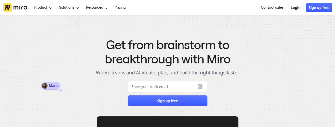 Miro