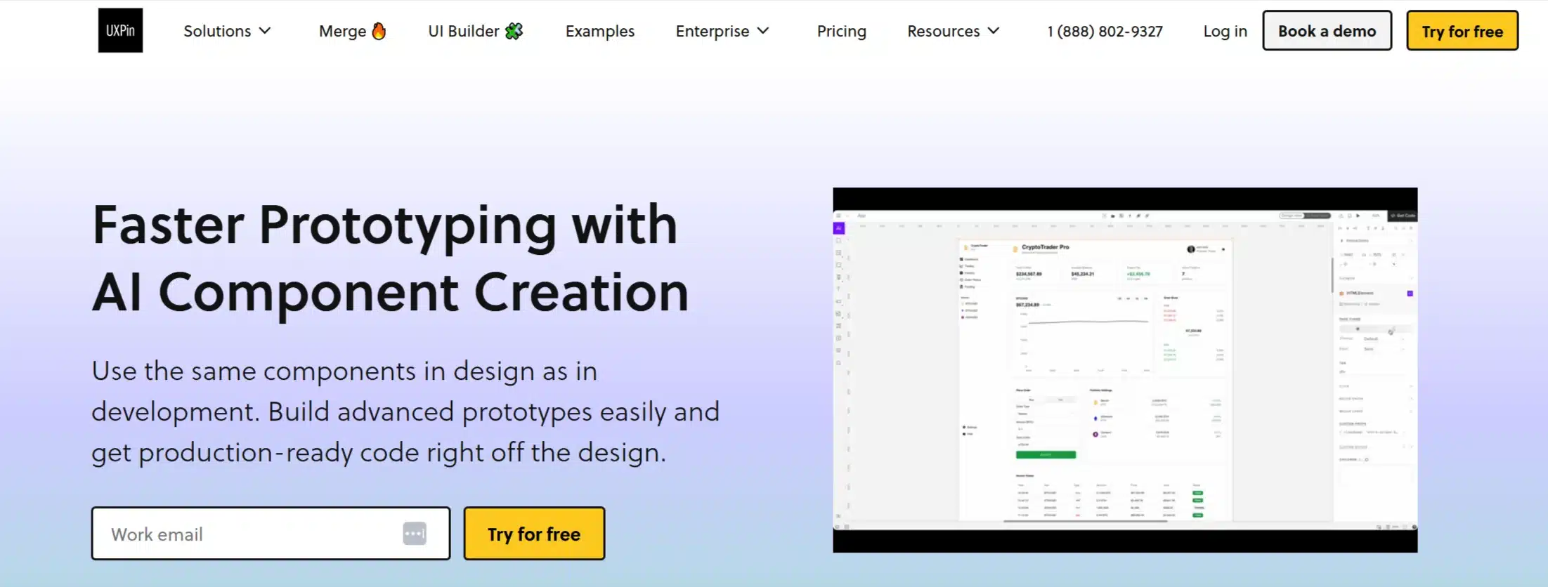 UXPin