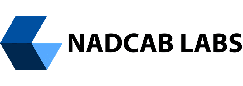 Nadcab Labs