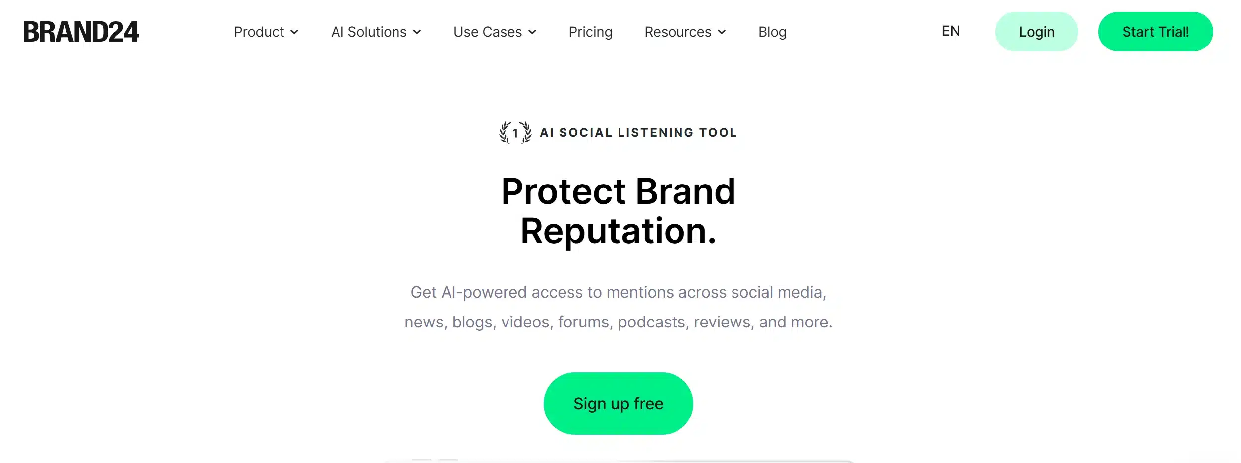 Brand24