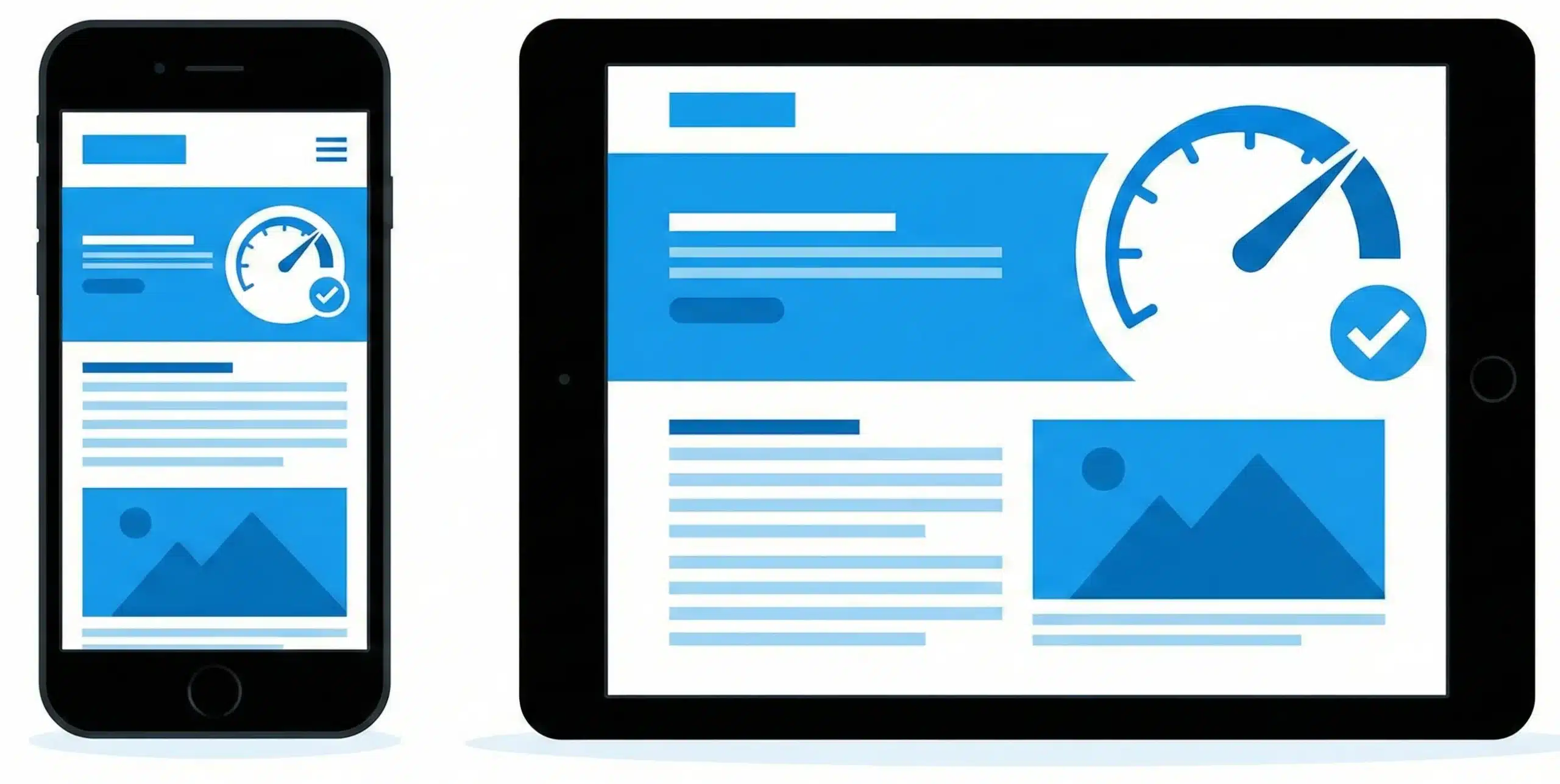 Focus on User Experience (UX)