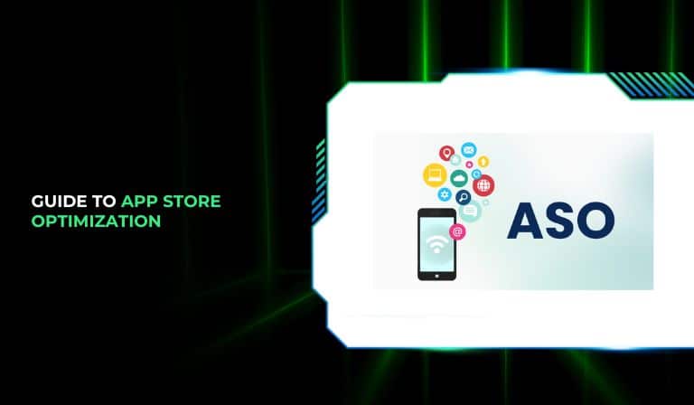 Guide to App Store Optimization