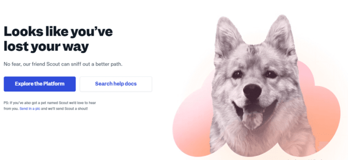Helpscout-404-page-example