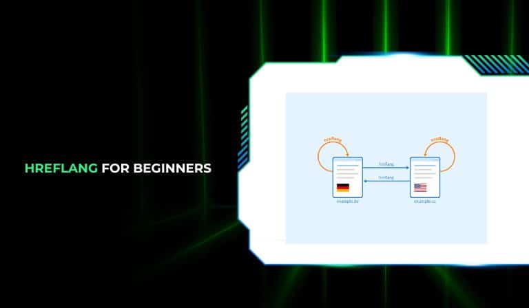 Hreflang For Beginners