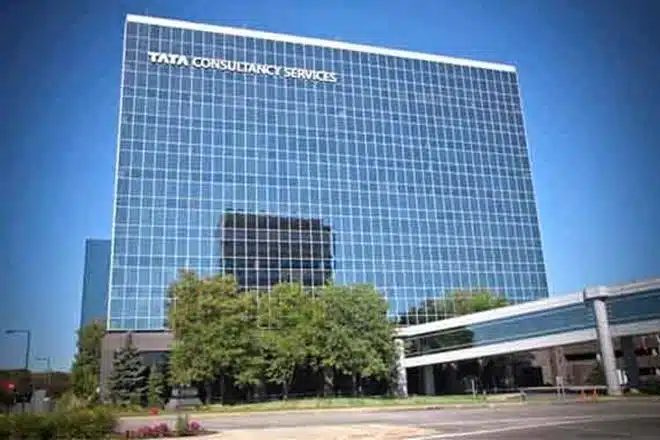 Pune Office