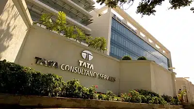 TCS Delhi