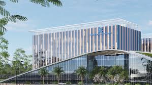 TCS Kolkata