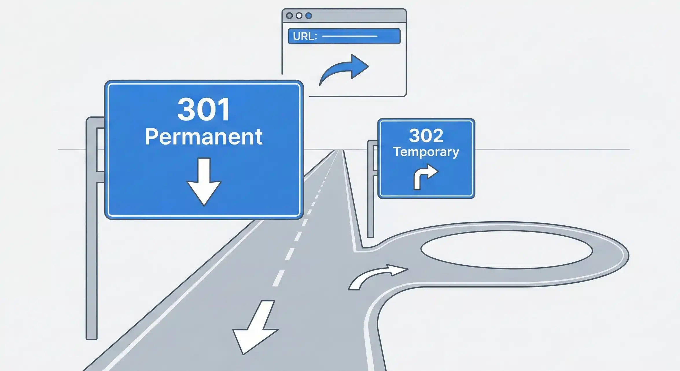 What Is a Redirect
