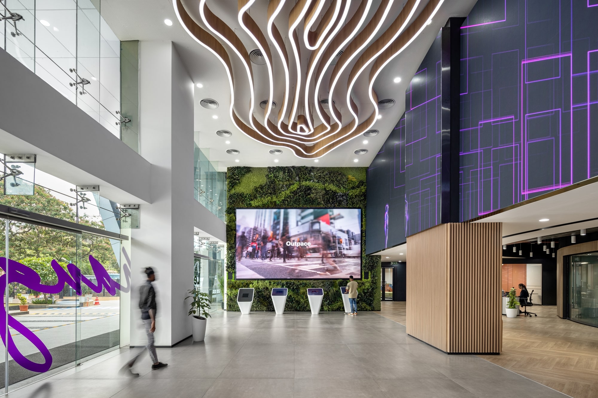 accenture-offices-bengaluru