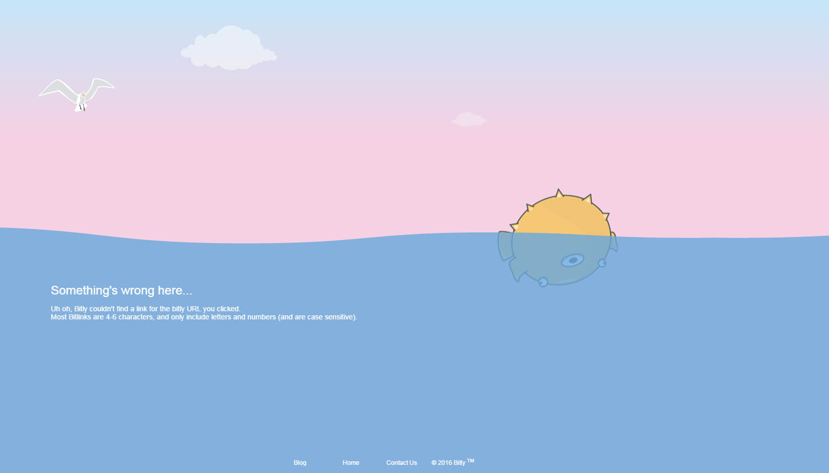 bitlys-404-page
