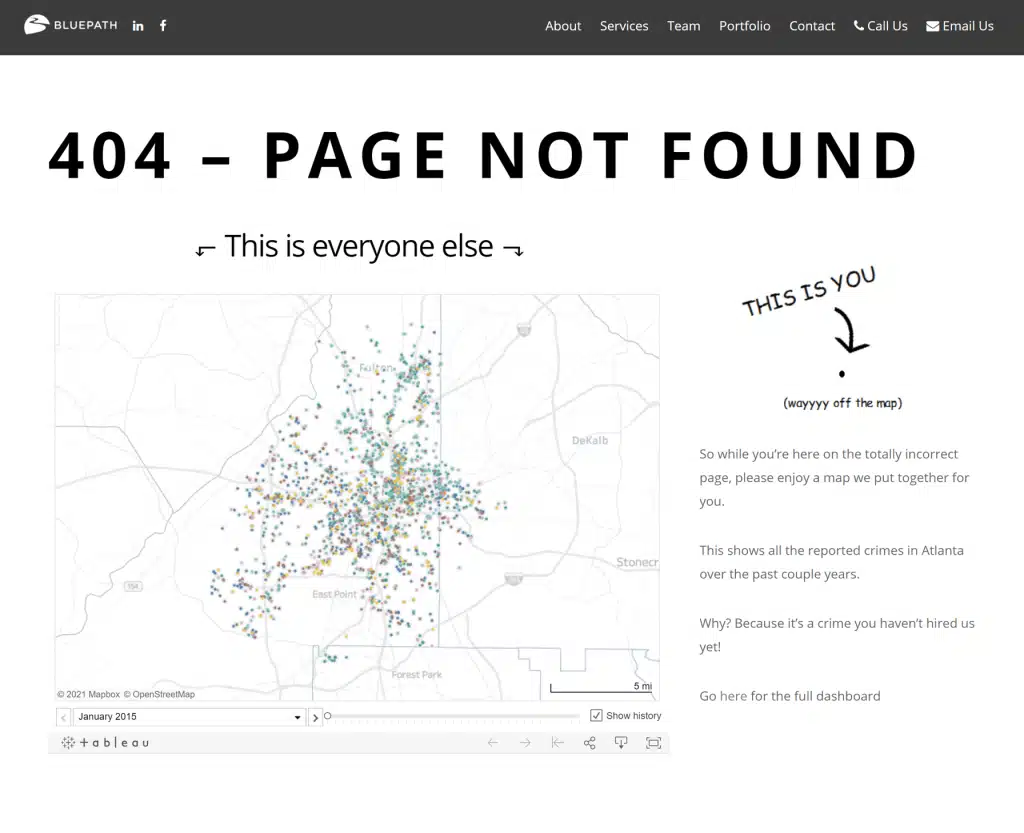 bluepath-404-page