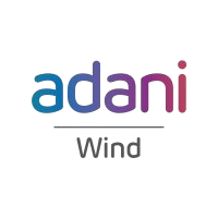 adani wind