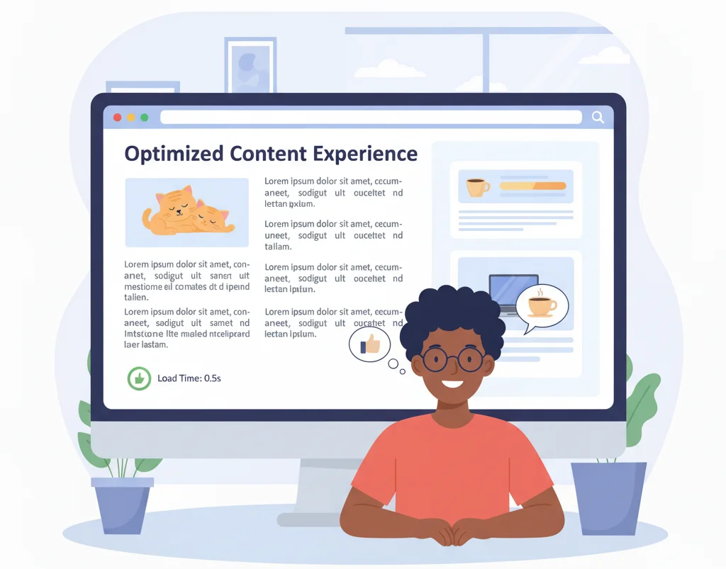 Balance User Experience with Monetization