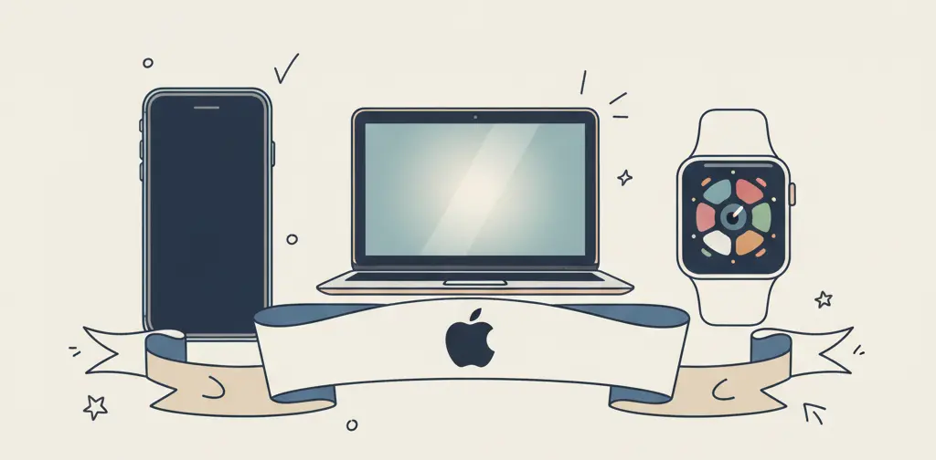 Brands Visual