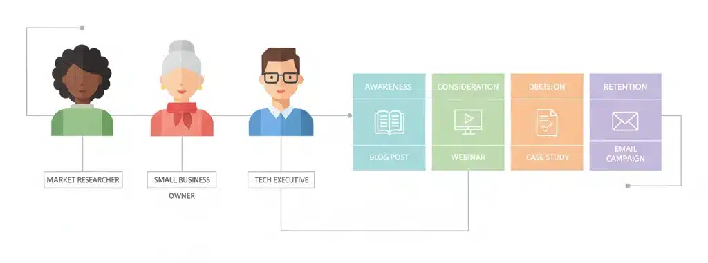 Execution Structure