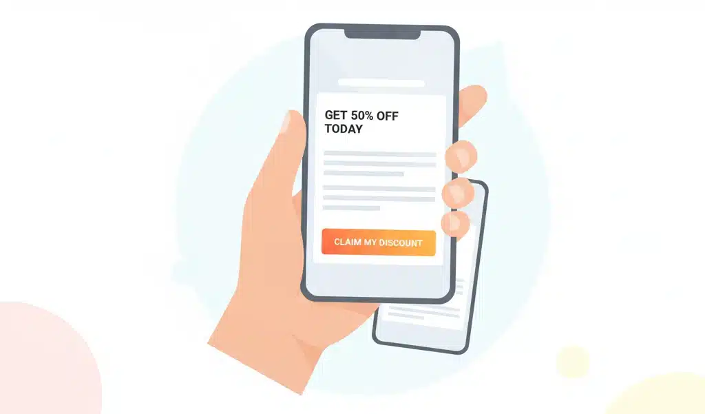 The Engagement-Driven Reader
