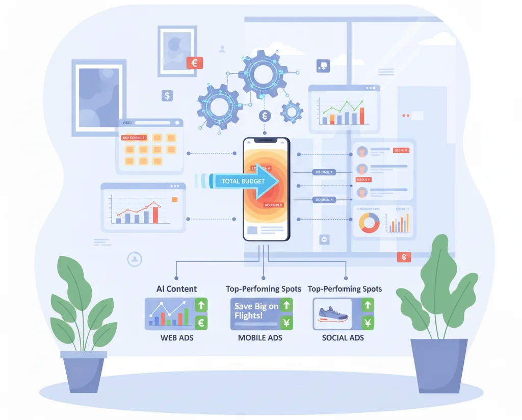 Use Data-Driven Audience Insights