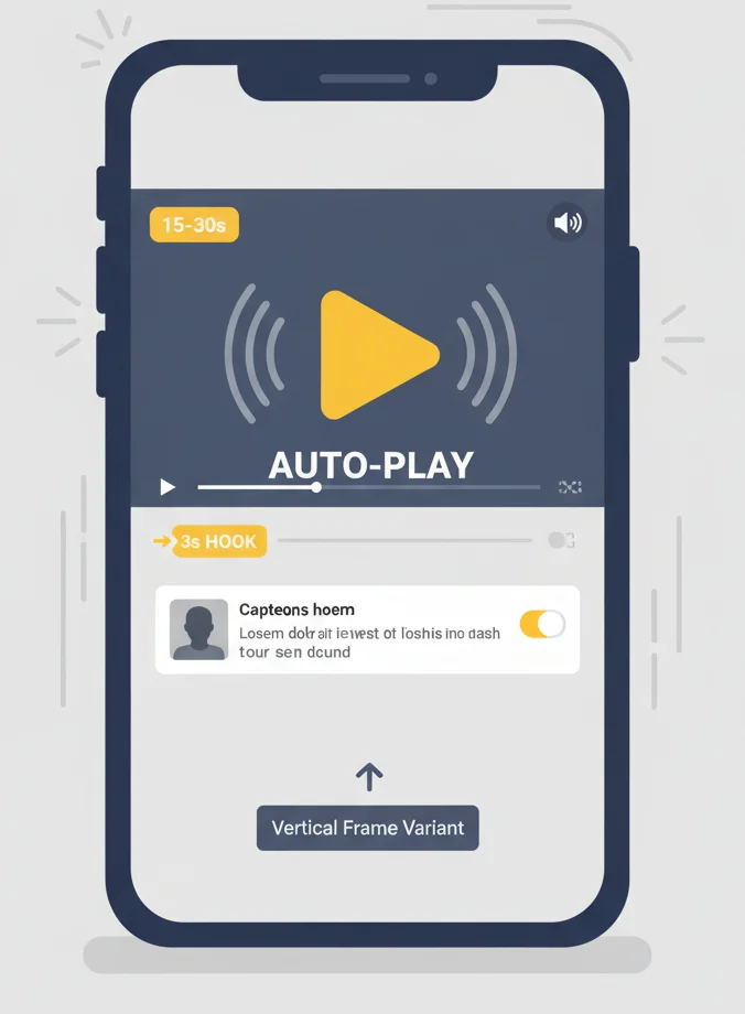 Video Ads