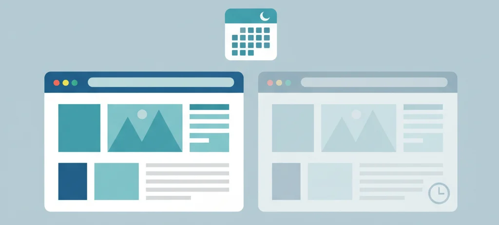 What Is a Web Cache Viewer