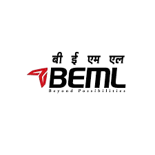 BEML