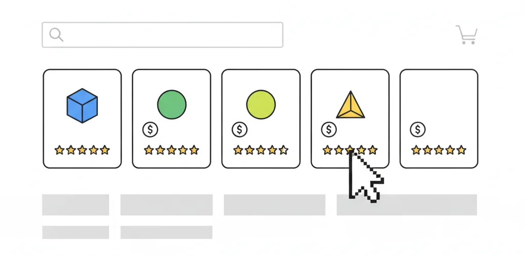 Google Shopping Ads