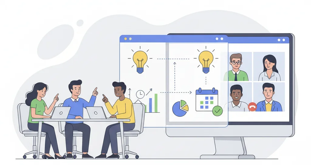 Hiring the Right Marketing Team