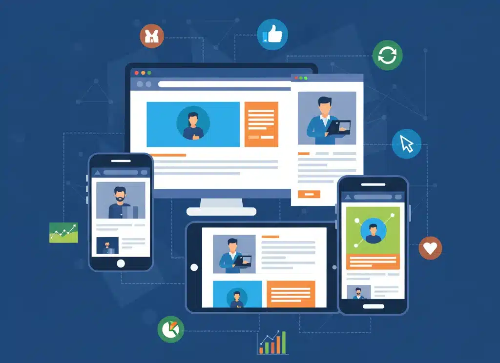 How to Improve Impression Share