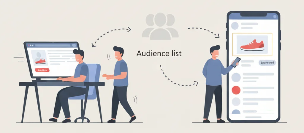 Social Media Ads