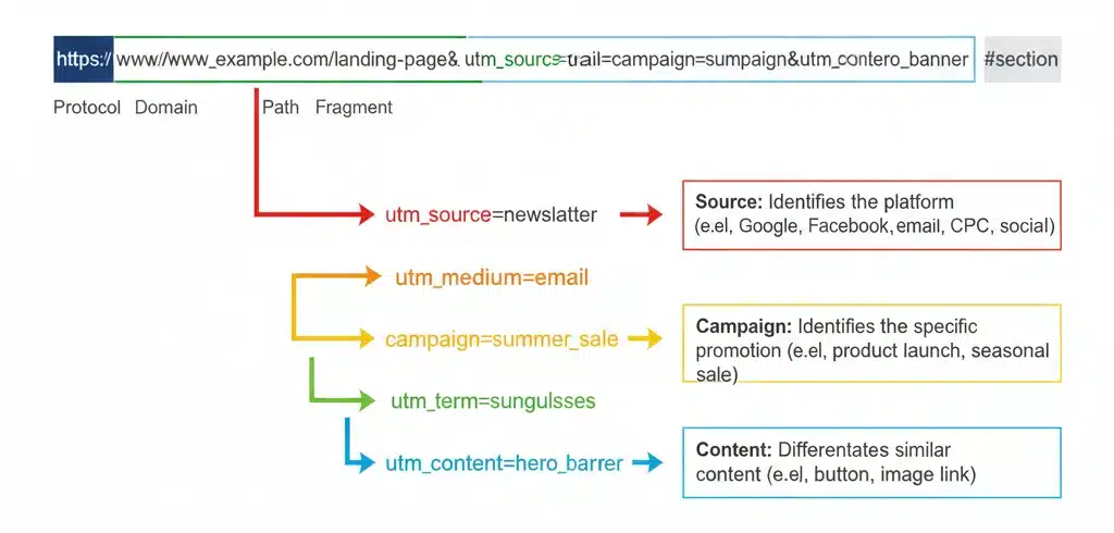 What Are UTM Parameters