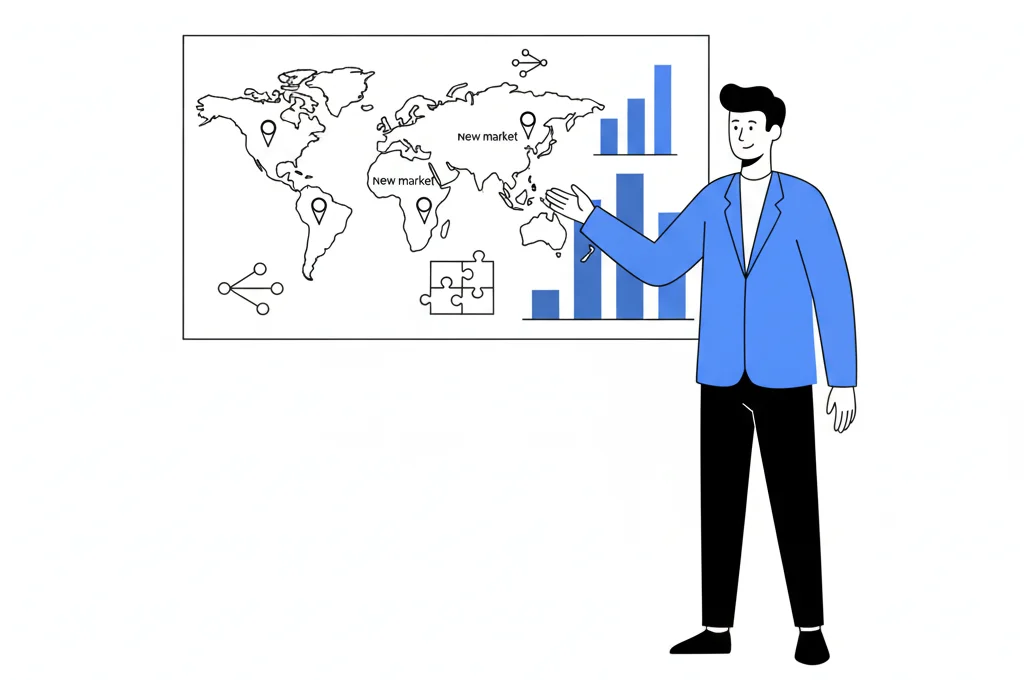 What Is Business Development