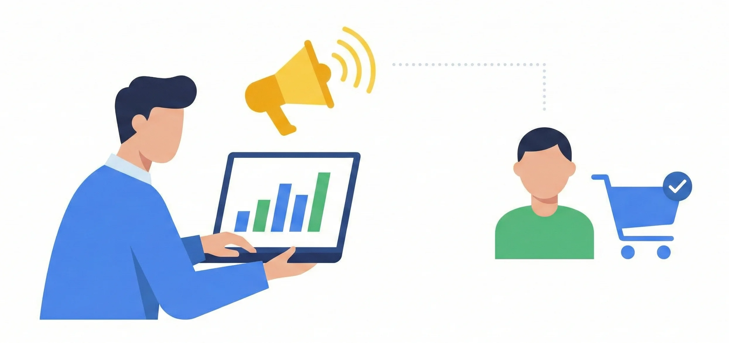 What is Marketing