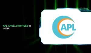 APL Apollo Offices in India: Locations, Key Functions, and Corporate ...